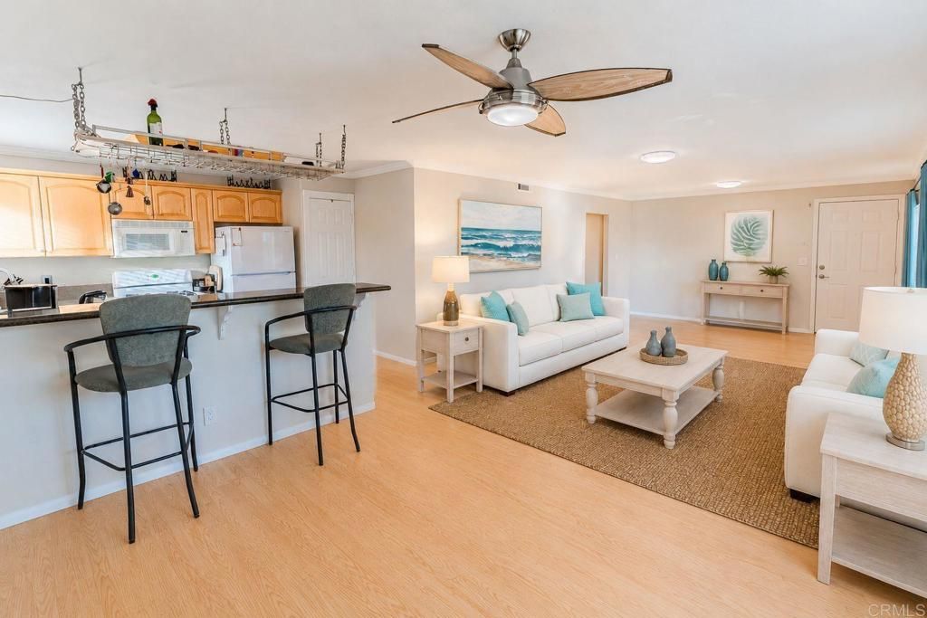 Image 10 of property listing at 940 Calla Ave 15, Imperial Beach, CA 91932