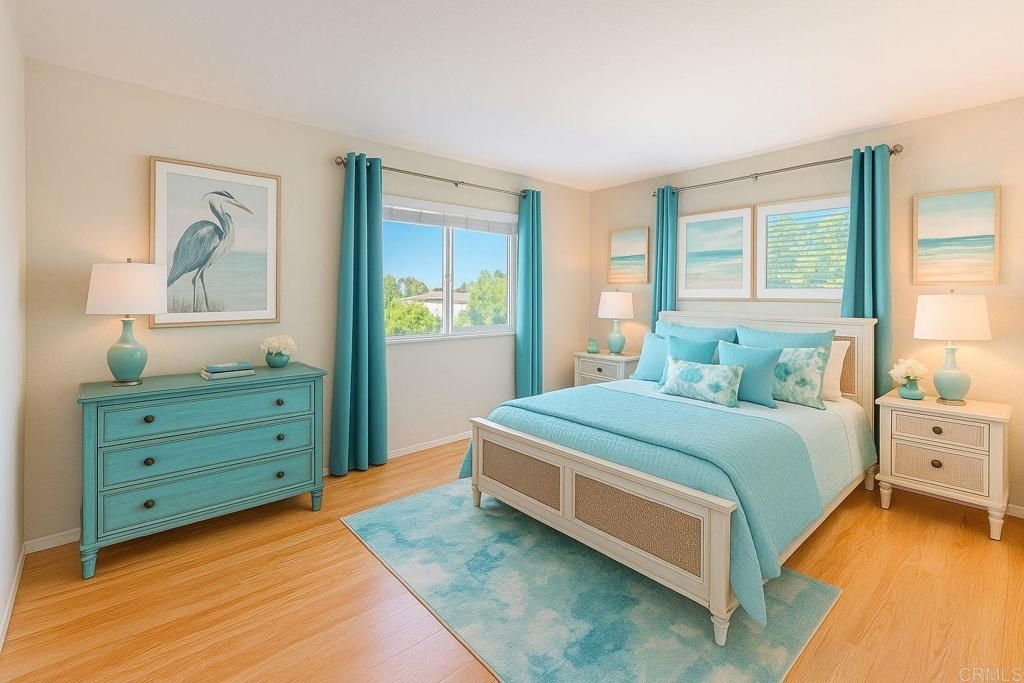 Image 14 of property listing at 940 Calla Ave 15, Imperial Beach, CA 91932