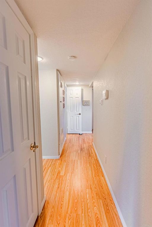 Image 18 of property listing at 940 Calla Ave 15, Imperial Beach, CA 91932