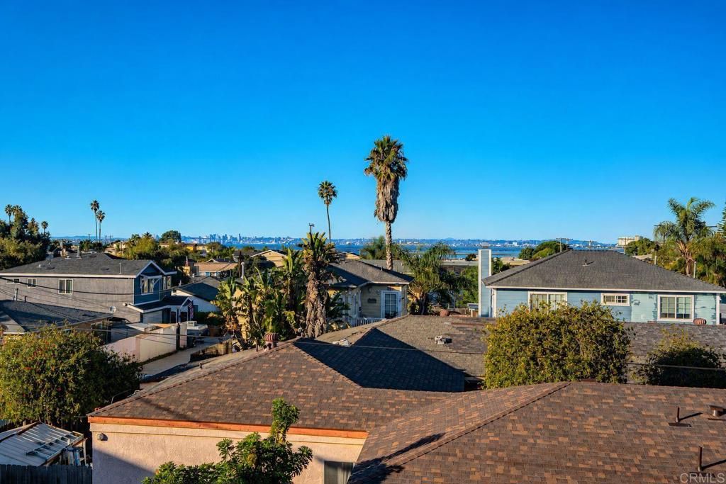 Image 2 of property listing at 940 Calla Ave 15, Imperial Beach, CA 91932