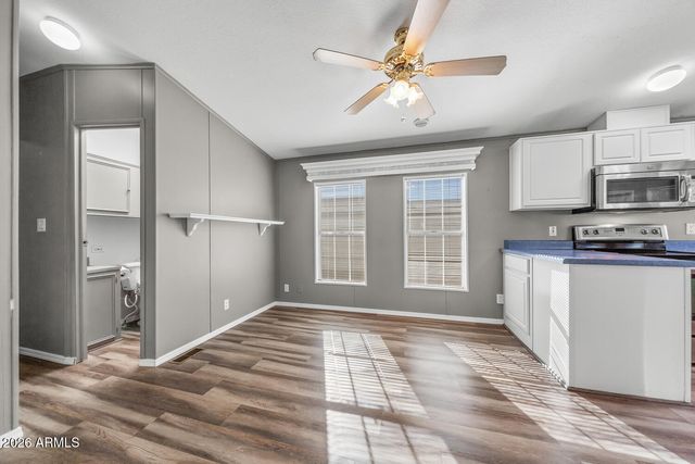 17200 W BELL Road 390, Surprise, AZ 85374