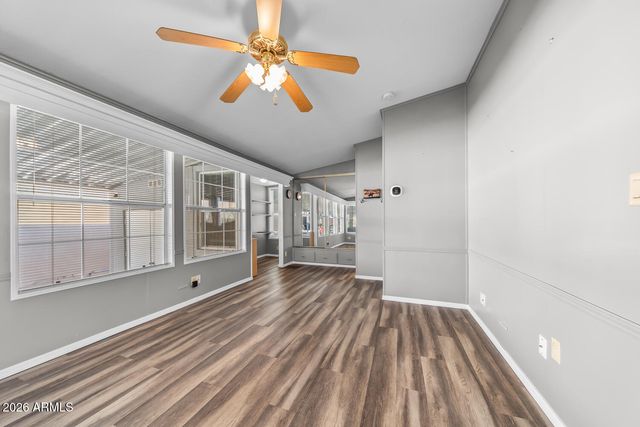 17200 W BELL Road 390, Surprise, AZ 85374