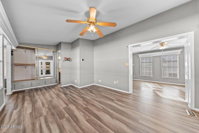 17200 W BELL Road 390, Surprise, AZ 85374