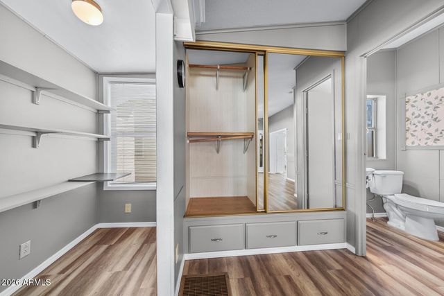 17200 W BELL Road 390, Surprise, AZ 85374