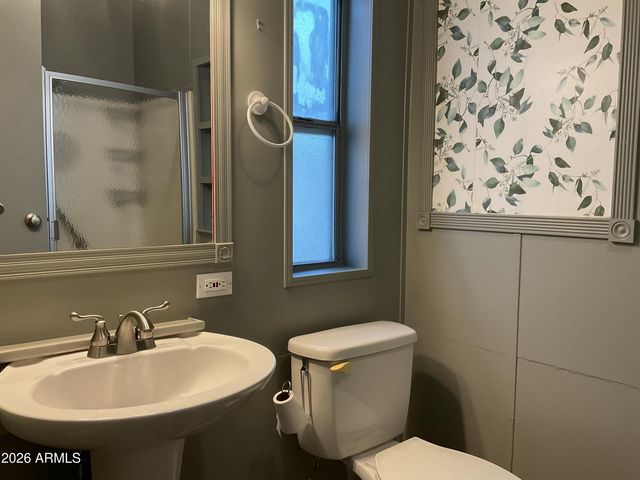 17200 W BELL Road 390, Surprise, AZ 85374