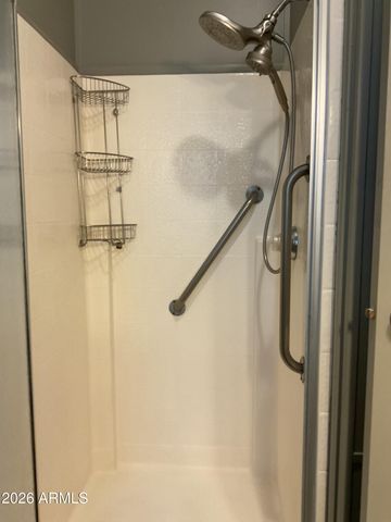 17200 W BELL Road 390, Surprise, AZ 85374