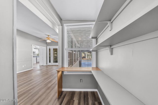 17200 W BELL Road 390, Surprise, AZ 85374