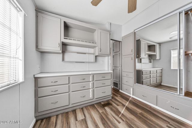 17200 W BELL Road 390, Surprise, AZ 85374