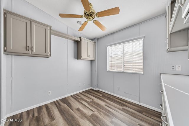 17200 W BELL Road 390, Surprise, AZ 85374