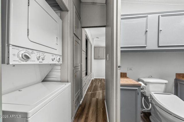 17200 W BELL Road 390, Surprise, AZ 85374