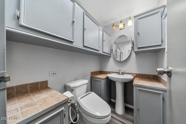 17200 W BELL Road 390, Surprise, AZ 85374