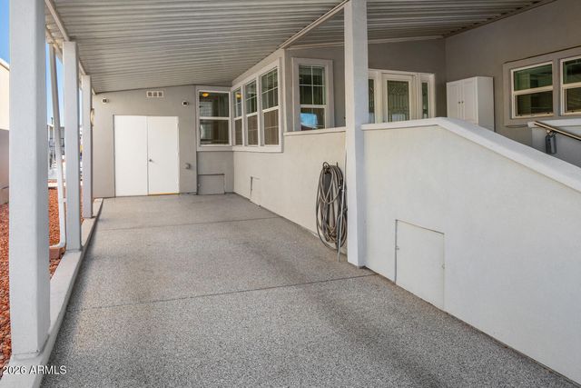 17200 W BELL Road 390, Surprise, AZ 85374