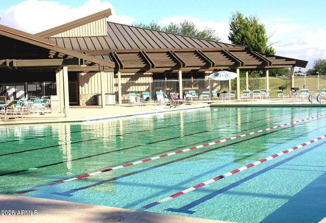 17200 W BELL Road 390, Surprise, AZ 85374