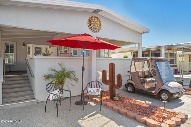 17200 W BELL Road 390, Surprise, AZ 85374