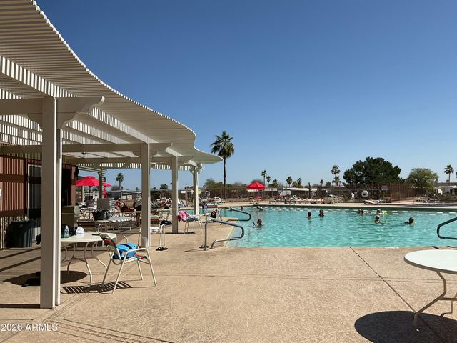 17200 W BELL Road 390, Surprise, AZ 85374