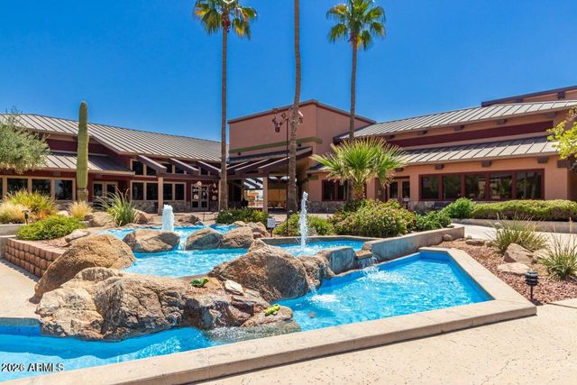 17200 W BELL Road 390, Surprise, AZ 85374