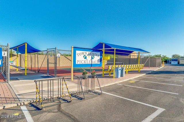 17200 W BELL Road 390, Surprise, AZ 85374