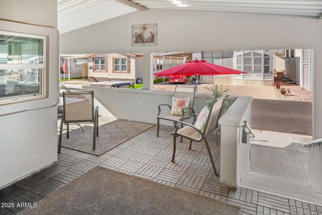 17200 W BELL Road 390, Surprise, AZ 85374