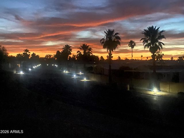 17200 W BELL Road 390, Surprise, AZ 85374