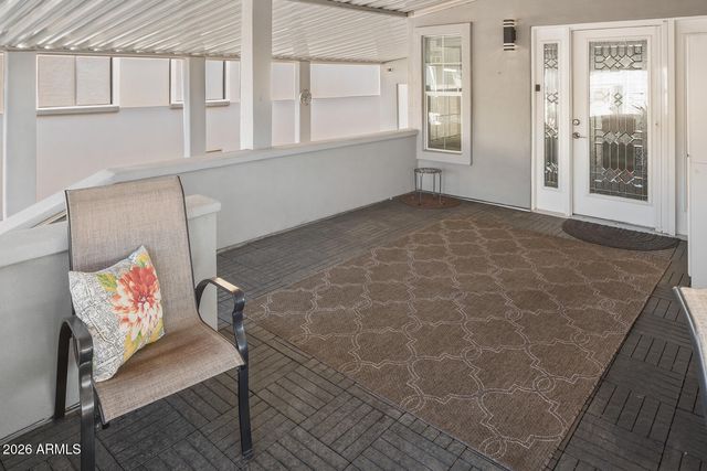 17200 W BELL Road 390, Surprise, AZ 85374