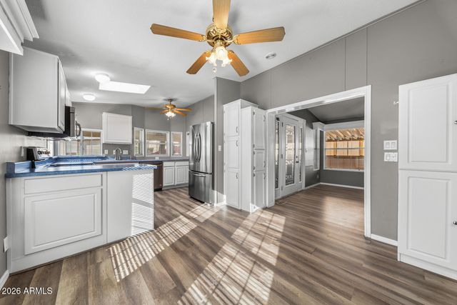 17200 W BELL Road 390, Surprise, AZ 85374