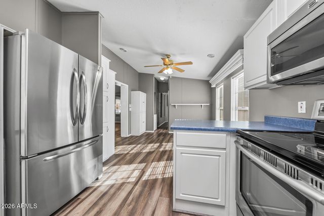 17200 W BELL Road 390, Surprise, AZ 85374