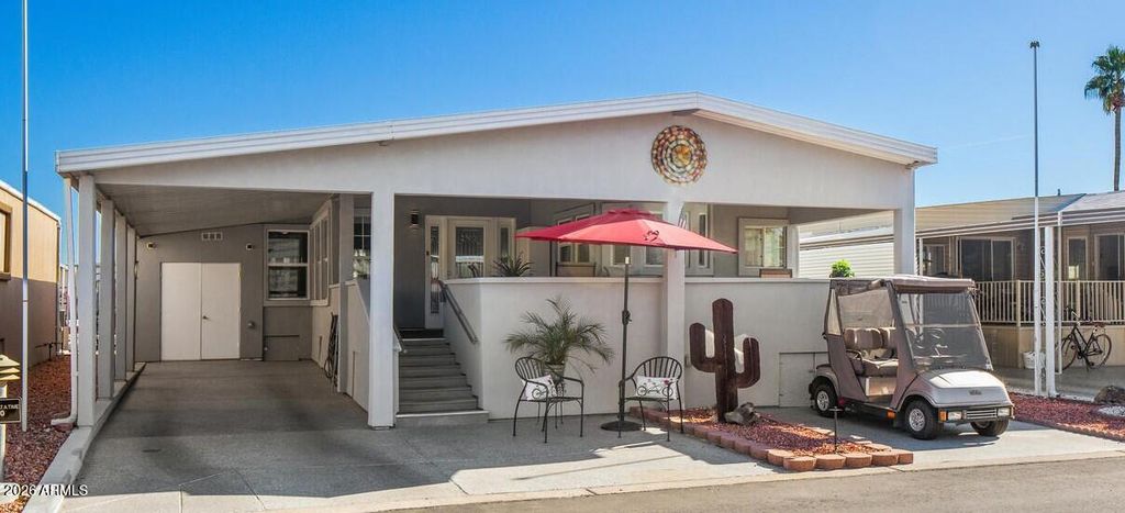 17200 W BELL Road 390, Surprise, AZ 85374