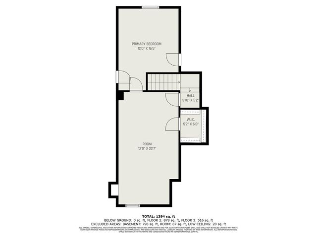 928 Phoenix Street, South Haven, MI 49090