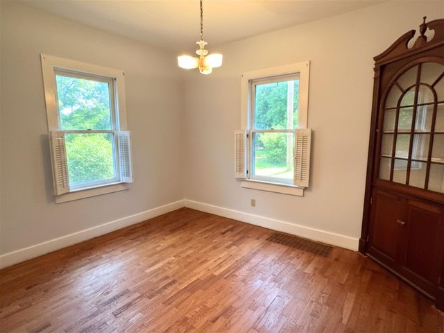 928 Phoenix Street, South Haven, MI 49090