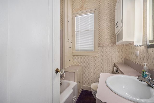928 Phoenix Street, South Haven, MI 49090