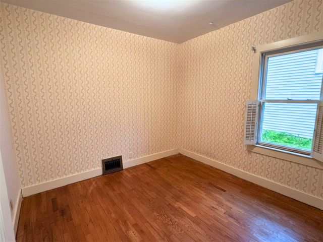 928 Phoenix Street, South Haven, MI 49090