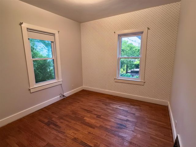 928 Phoenix Street, South Haven, MI 49090