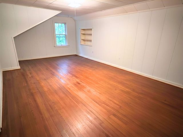 928 Phoenix Street, South Haven, MI 49090