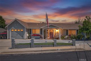 34336 Pecan Ave, Yucaipa, CA 92399
