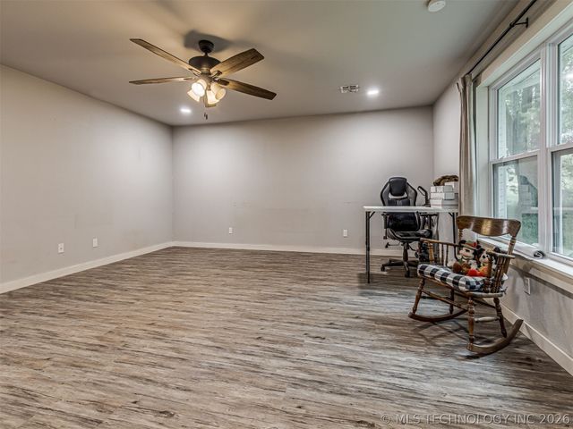 396710 W 4000 Road, Skiatook, OK 74070