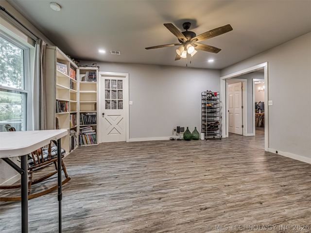 396710 W 4000 Road, Skiatook, OK 74070