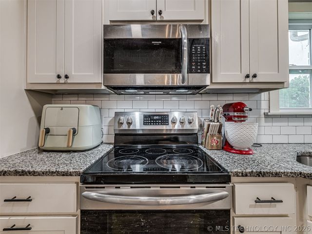 396710 W 4000 Road, Skiatook, OK 74070