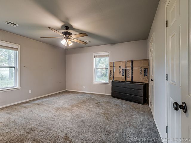 396710 W 4000 Road, Skiatook, OK 74070