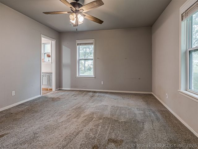 396710 W 4000 Road, Skiatook, OK 74070
