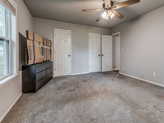 396710 W 4000 Road, Skiatook, OK 74070