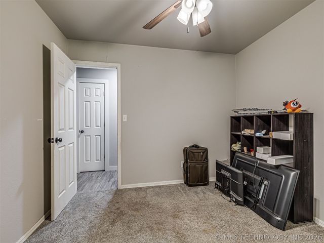 396710 W 4000 Road, Skiatook, OK 74070