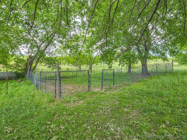 396710 W 4000 Road, Skiatook, OK 74070