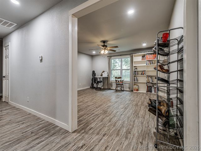 396710 W 4000 Road, Skiatook, OK 74070