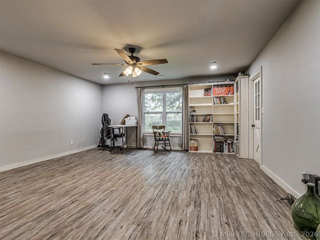 396710 W 4000 Road, Skiatook, OK 74070