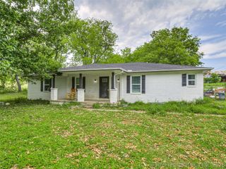 396710 W 4000 Road, Skiatook, OK 74070