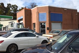 813 Main Street, New Rochelle, NY 10801