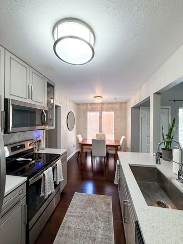 2064 Embassy Way, Carrollton, TX 75006