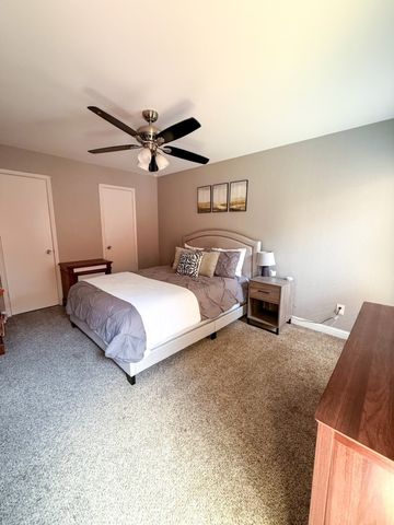 2064 Embassy Way, Carrollton, TX 75006