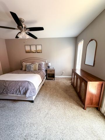 2064 Embassy Way, Carrollton, TX 75006