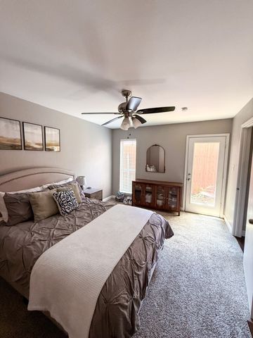 2064 Embassy Way, Carrollton, TX 75006